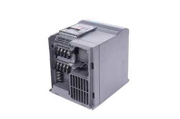 SIEMENS 6SE9215-8DB40 MICROMASTER
