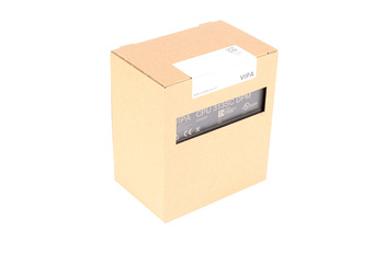 YASKAWA 313-6CF23 VIPA 313SC DPM EKVIVALENT 6ES7313-6BG04-0AB0