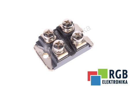 ST MICROELECTRONICS ESM2012DV