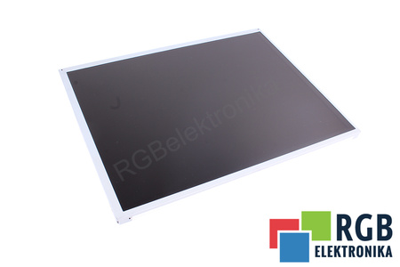 AUO G150XG03 V3 15" LCD DISPLEJ