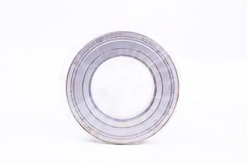 SKF 6211-2Z/C3 55X100X21 LOŽISKO