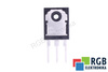 ST MICROELECTRONICS STW6N120K3