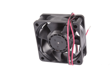 NMB TECHNOLOGIES 06025SA-24N-AA 60X60X25MM, 24V VENTILÁTOR