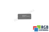 AMD AM27C256-90DC UV ERASABLE CMOS EPROM DIP28 THT