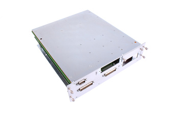 REXROTH KE310 608830240