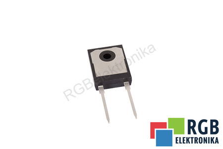 IXYS DSEI30-10A 30A, 1000V