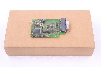 BOSCH REXROTH HFI0307 R911327215