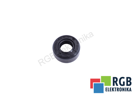 ANS 8X16X7 OS-A11 NBR TESNENIE