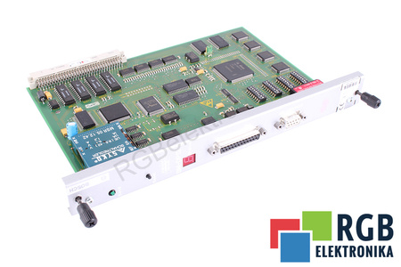 BOSCH BM-DP12 1070075887-308