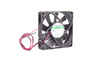 SUNON MF80151V1-1000U-A99 80X80X15MM 1.73W 12V VENTILÁTOR