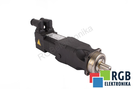 LENZE MCS06C41LRS0B0-A11N-ST5S00N-R0SU GPA00-2SGCN-06CN4 15516724