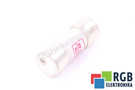 ISTIČ FERRAZ 621CPURJ2263 600VAC