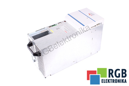 REXROTH HDS05.2-W300N-HS12-01-FW R911190019