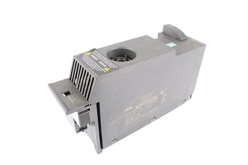 SIEMENS 6SL3225-0SE17-5UA2