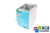 MEAN WELL NDR-480-48