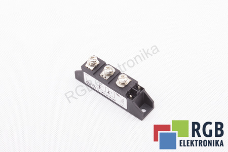 IXYS MCC21-14IO8B 33A, 1400V