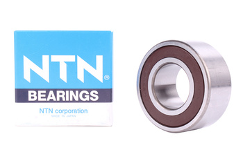 NTN W5206SLLD/2AS 30X62X26.8 LOŽISKO