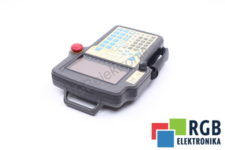 FANUC A05B-2301-C335 TEACH PENDANT