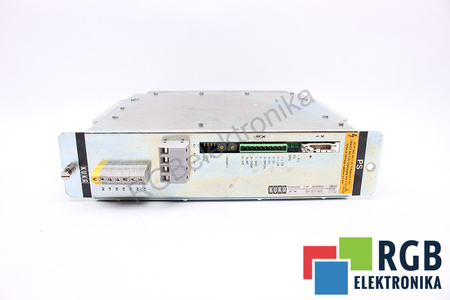 KUKA PS30/135I 69-327-923