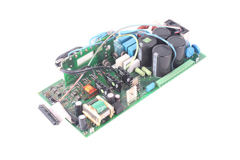 LUST 0892.830.0-04 0893.013.3-00