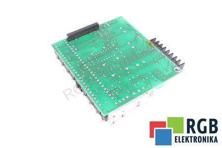 SANYO DENKI A7-1-20670-1B