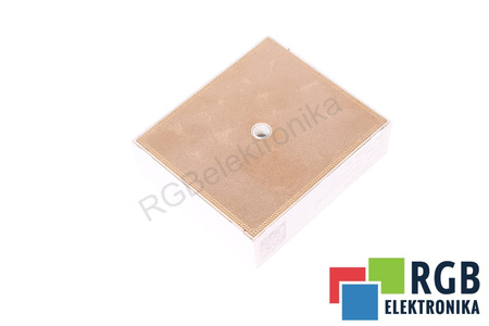 SEMIKRON SKIIP23NAB126V10