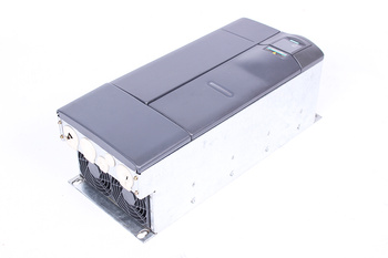 SIEMENS 6SE6440-2AD33-0EA1 MICROMASTER 440