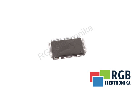 ST MICROELECTRONICS STDP6038