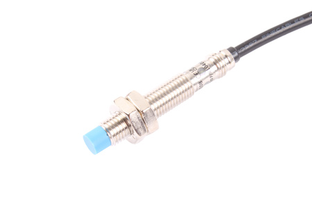 SICK IME08-04NPSZW2S 1040888 IME INDUKČNÝ PROXIMITNÝ SENZOR