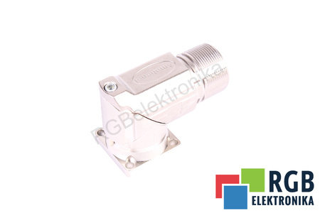 AMPHENOL CORPORATION MA5RAP1702 17PIN PATICA MERACIEHO OBVODU