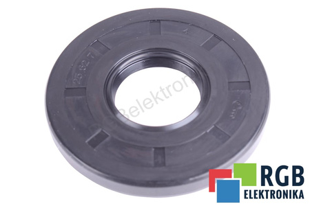 ANS 25X62X7 OS-A11 NBR TESNENIE