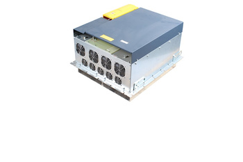 BAUMÜLLER BM4473-AI-01343-S01-03-E80