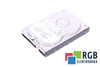 HITACHI HDS722540VLAT20 TRAVELSTAR 3.5" 41.1GB