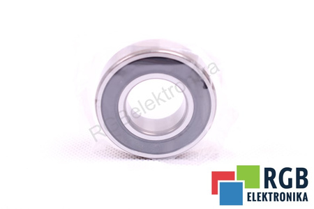 SKF 6205-2RSH/C3 25X52X15 LOŽISKO