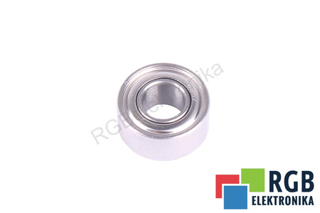 EZO 685ZZ 5X11X5 LOŽISKO