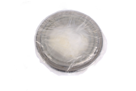 NTN 4T-42375/42584 95X148X28 MM KUŽEĽOVÉ LOŽISKO