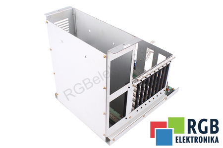 KAWASAKI 1HZ-50 1HZ-10 TPB-S.V0 RACK