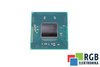 INTEL SR1X8