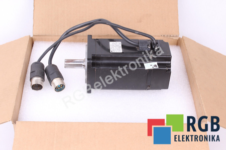 YASKAWA SGMAH-08AAA61D-OY