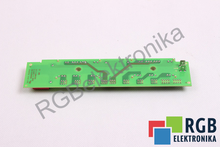 B&R AUTOMATION SV2IGBTI1-1/2 060002121-02 0513 94V-0