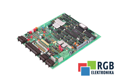 DANFOSS 175H0361 175H22272