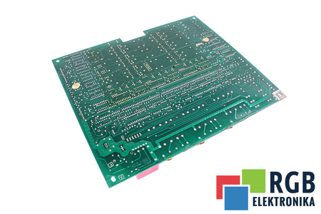 AEG 029.085240 029.085241