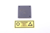 NATIONAL SEMICONDUCTOR PC97307-ICE/VUL PC97