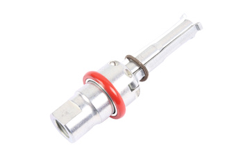 SKF TMIP E10-12 ROZPÍNACIA KONCOVKA VNÚT. SŤAHOVÁKA