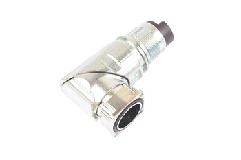 TE CONNECTIVITY H56C422NN00003200000 5PIN