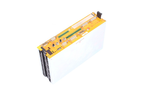 BAUMÜLLER BUS6-MC-00-C000-3051-SI00-0000