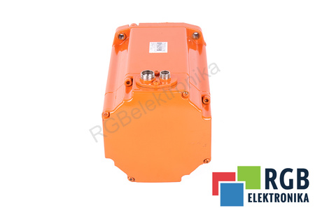 ABB 3HAC025724-001/03 TAMAGAWA SEIKI