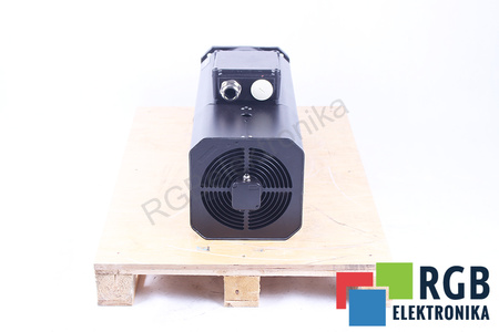 INDRAMAT 2AD160C-B050B1-BS03-A2N1 R911254165