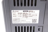 MITSUBISHI ELECTRIC FR-D740-120SC-EC