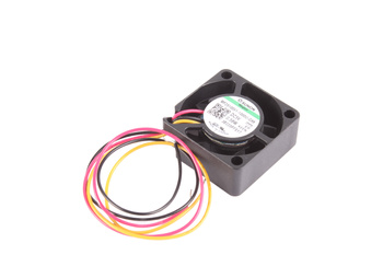 SUNON MF25100V1-1000U-G99 25X25X10MM, 5V VENTILÁTOR